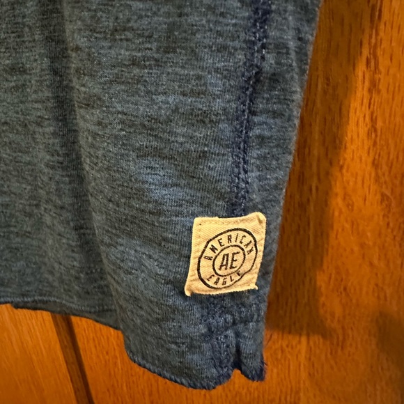 ☘️AE tee - Picture 3 of 3